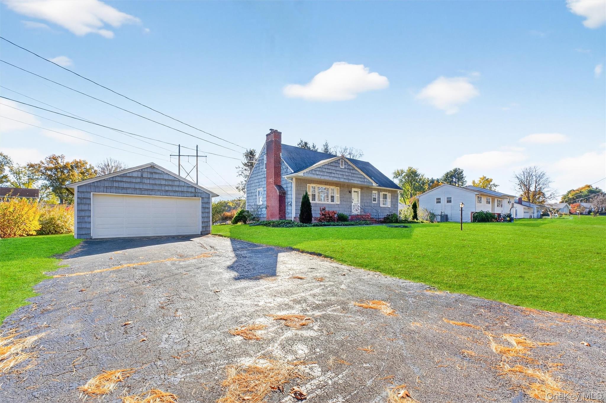 #5 photo, 133 Sheryl Street, Hurley , NY 12443