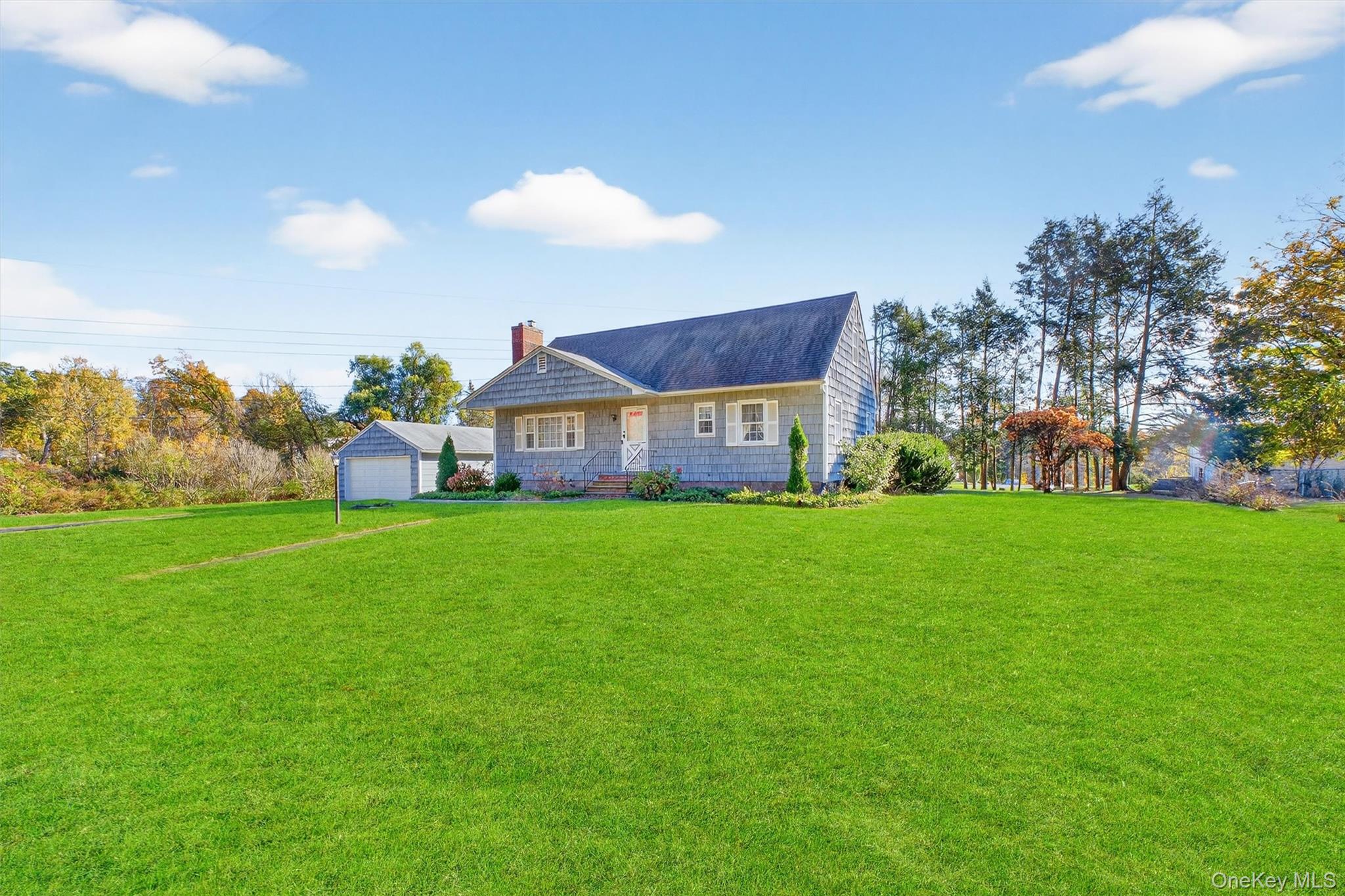 #6 photo, 133 Sheryl Street, Hurley , NY 12443