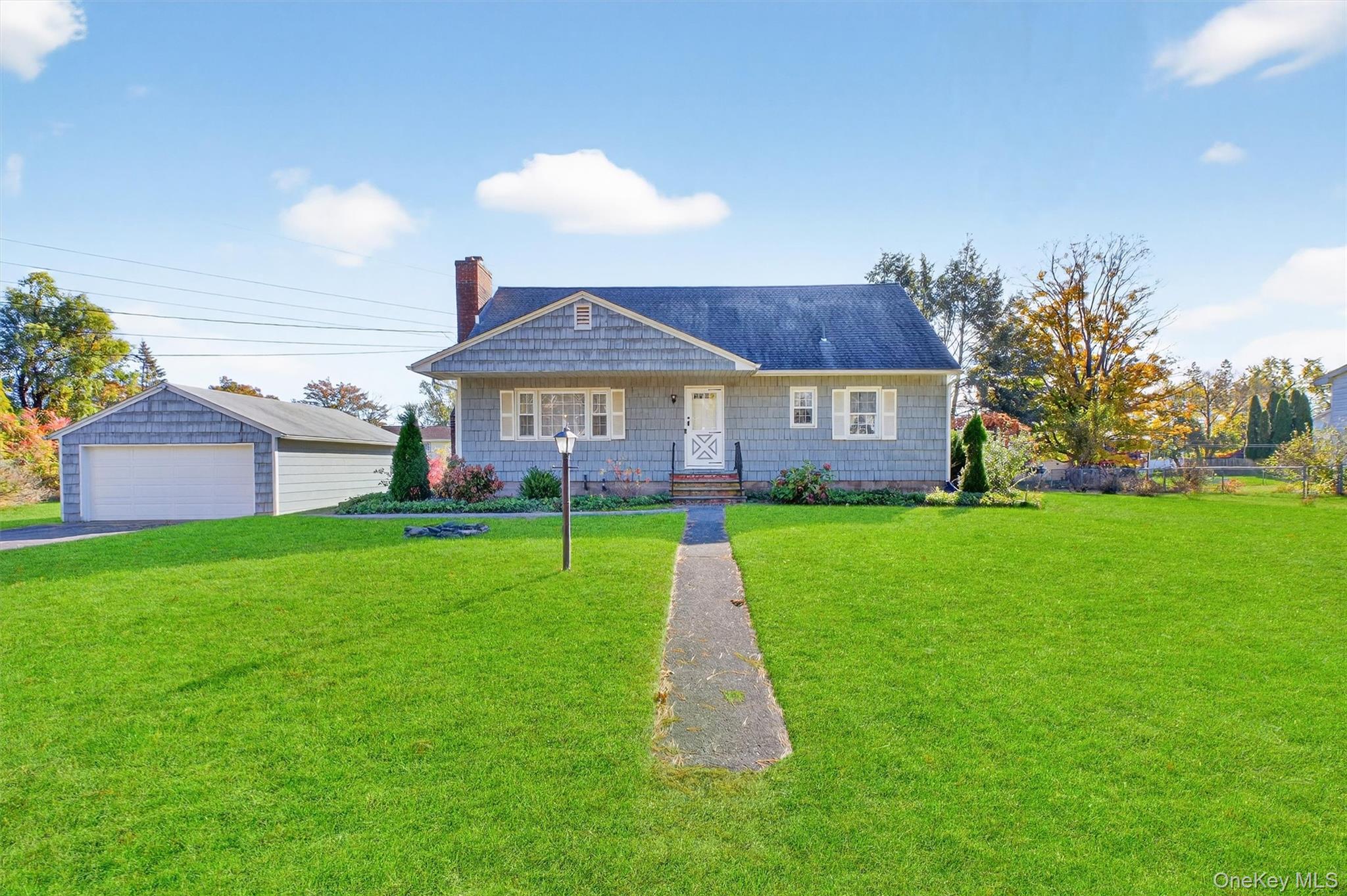 #7 photo, 133 Sheryl Street, Hurley , NY 12443