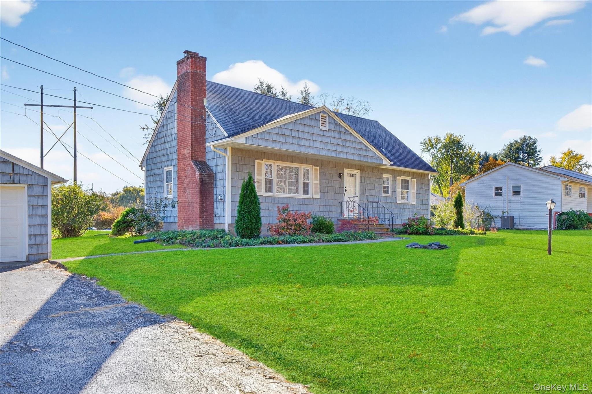 #8 photo, 133 Sheryl Street, Hurley , NY 12443