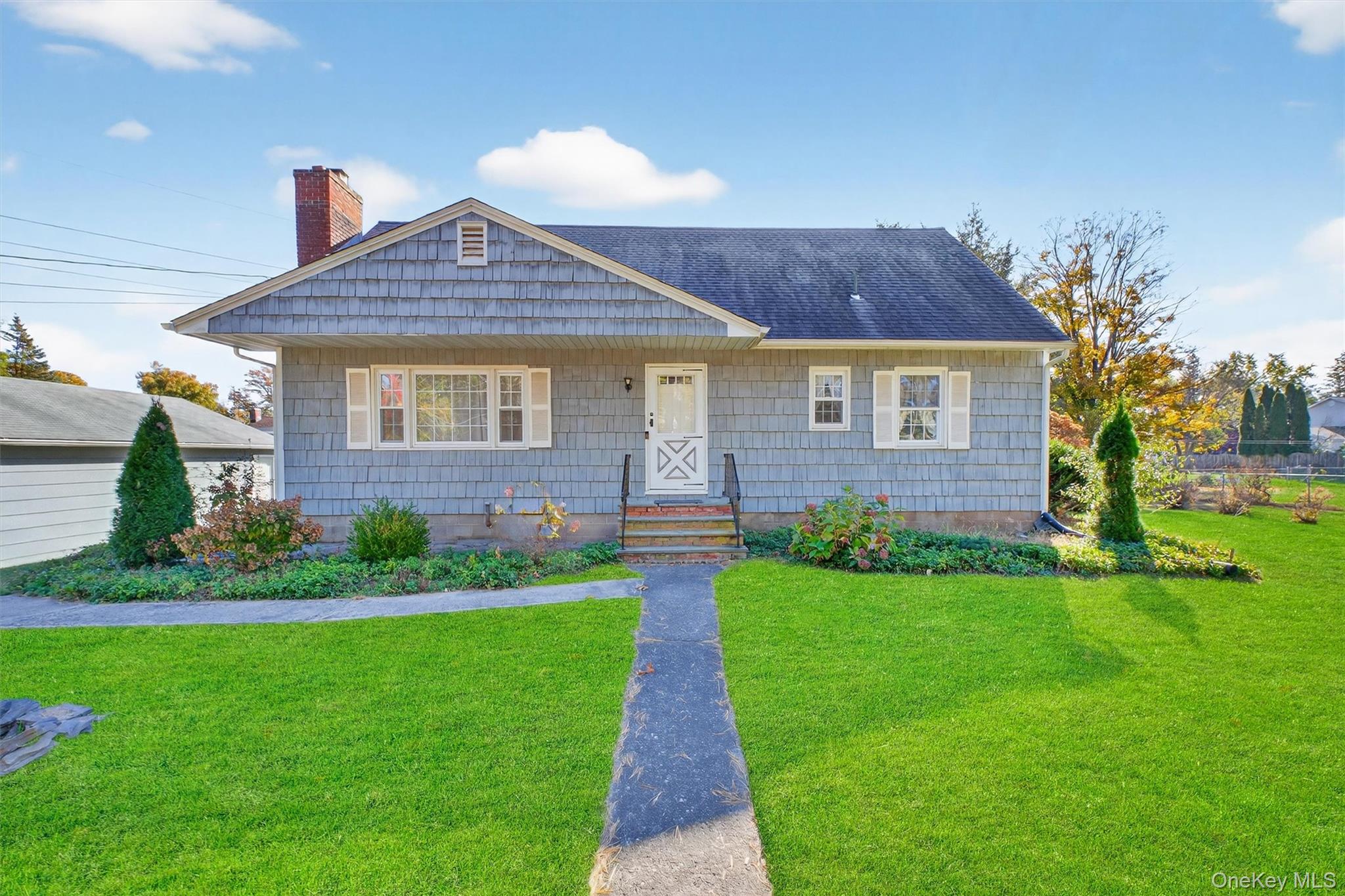 #9 photo, 133 Sheryl Street, Hurley , NY 12443