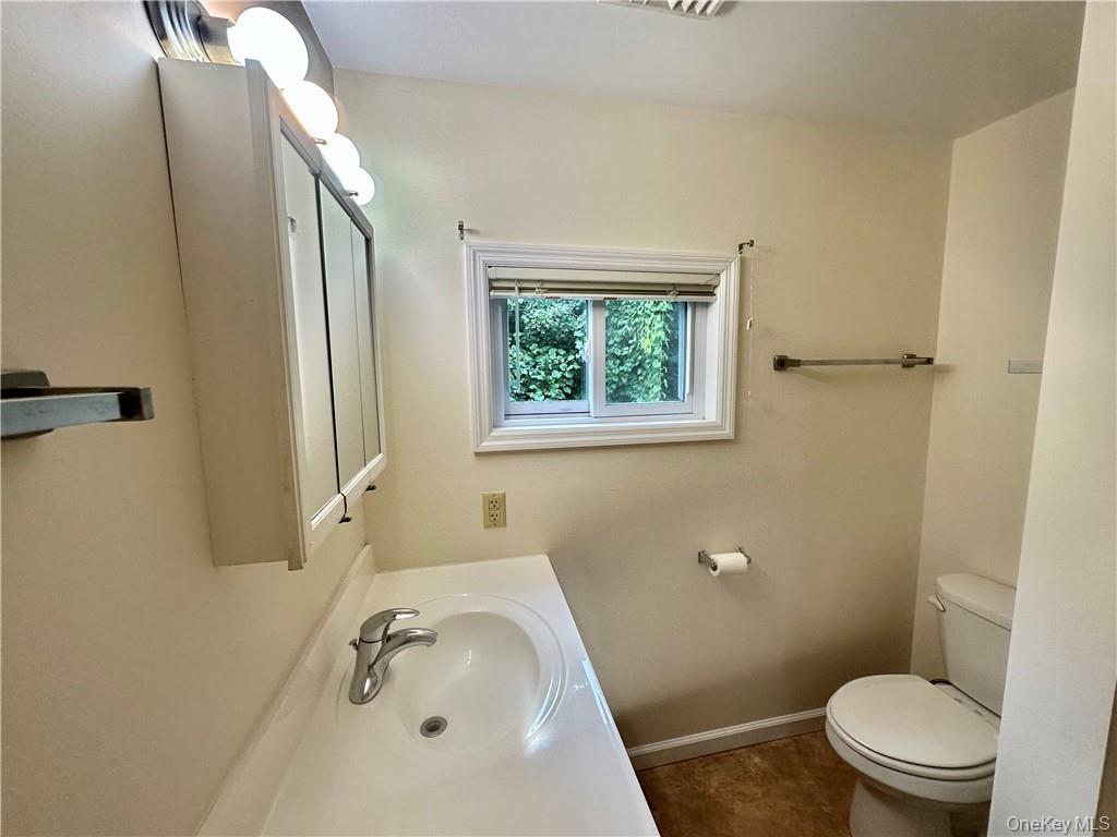 #12 photo, 2332 State Route 300, Wallkill , NY 12589