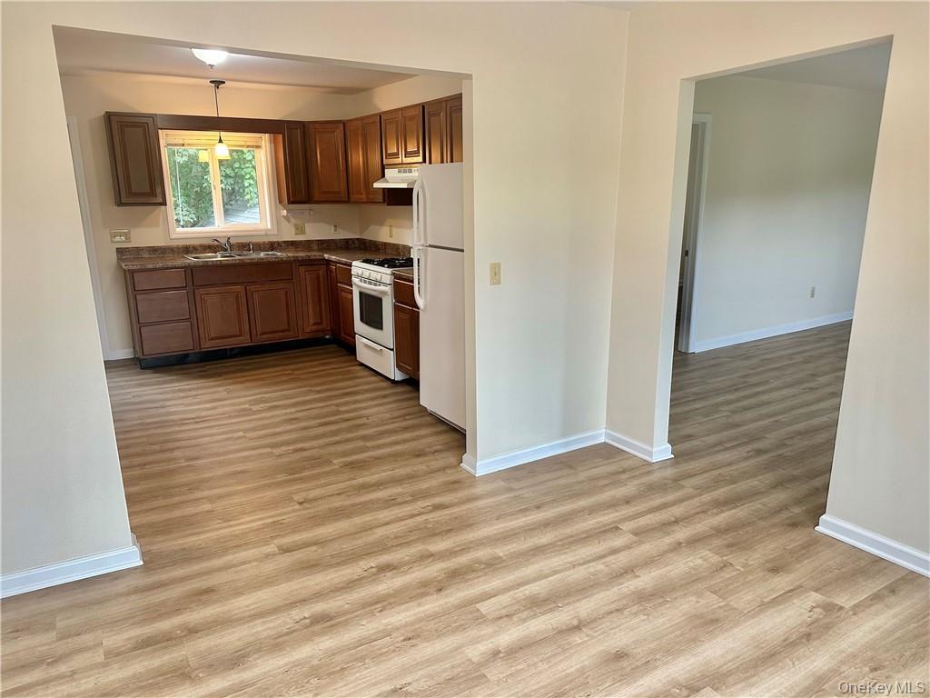 #5 photo, 2332 State Route 300, Wallkill , NY 12589