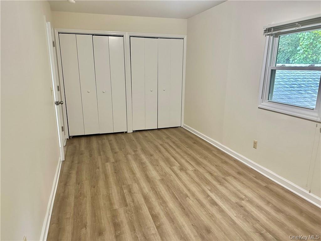 #9 photo, 2332 State Route 300, Wallkill , NY 12589