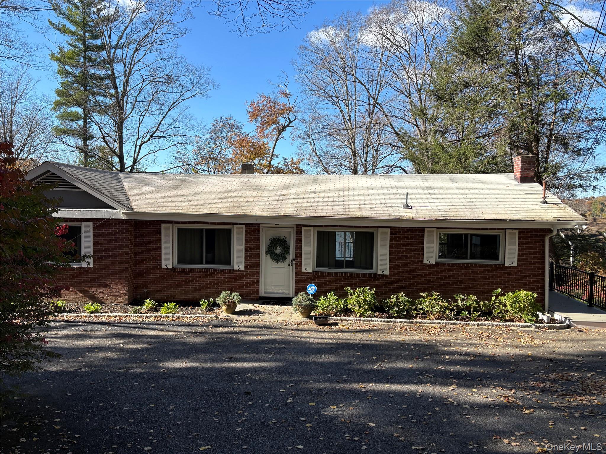 #1 photo, 57 Truesdale Lake Drive, South Salem , NY 10590