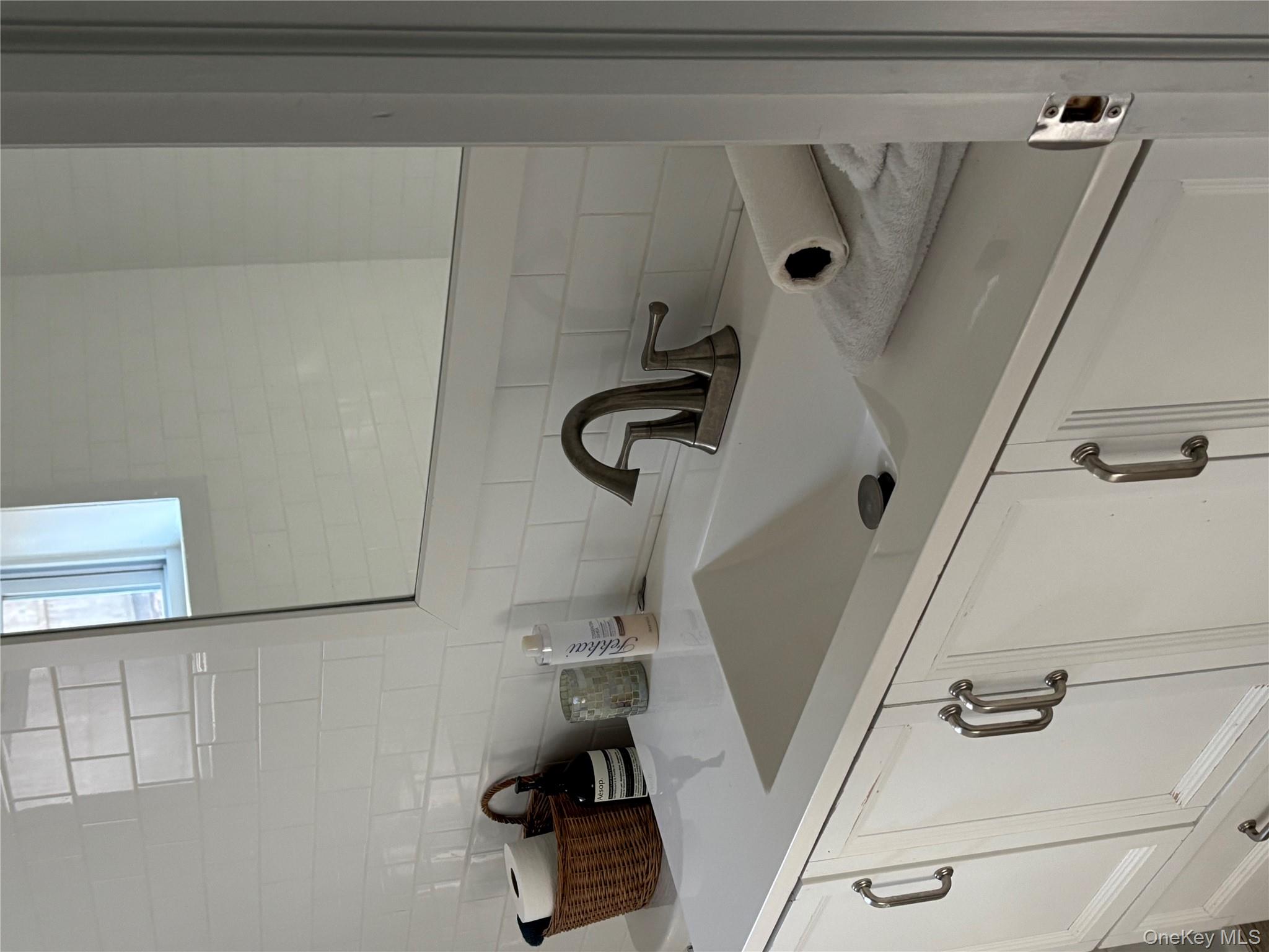 #10 photo, 57 Truesdale Lake Drive, South Salem , NY 10590