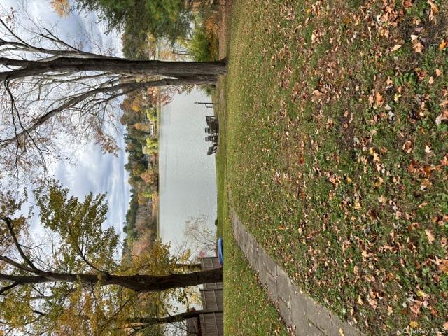 #12 photo, 57 Truesdale Lake Drive, South Salem , NY 10590