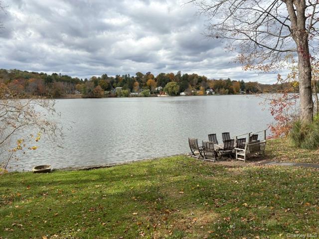 #13 photo, 57 Truesdale Lake Drive, South Salem , NY 10590