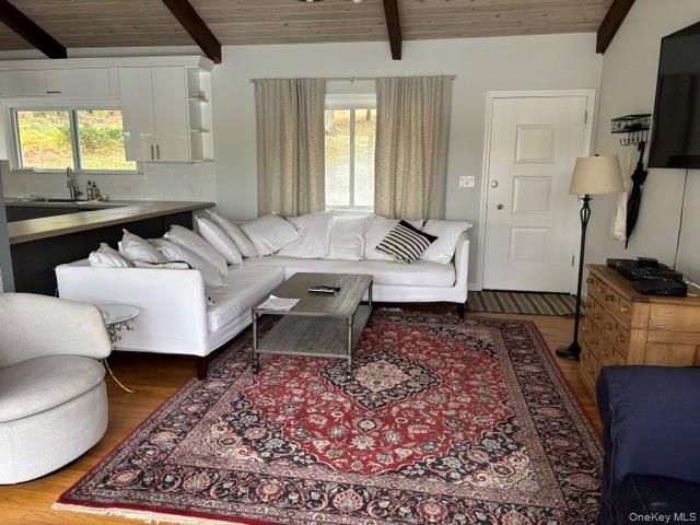 #2 photo, 57 Truesdale Lake Drive, South Salem , NY 10590