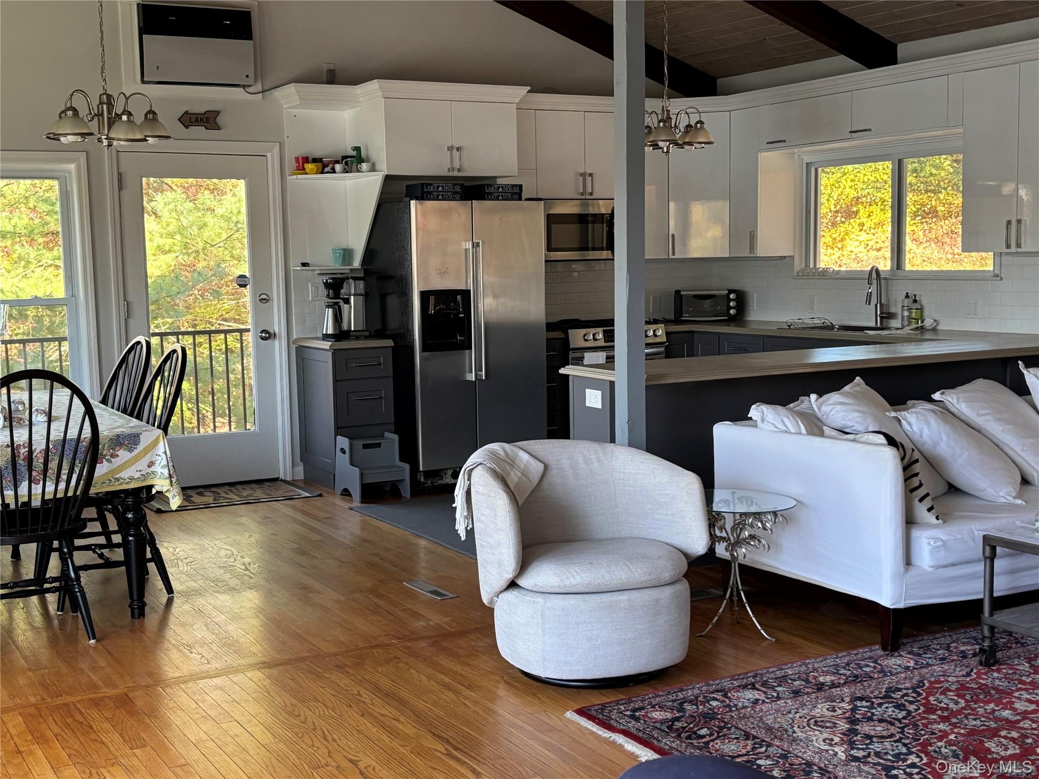 #3 photo, 57 Truesdale Lake Drive, South Salem , NY 10590