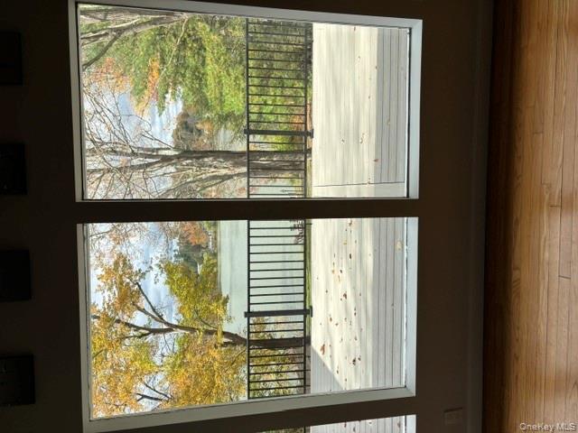 #4 photo, 57 Truesdale Lake Drive, South Salem , NY 10590