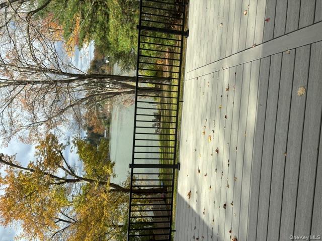 #5 photo, 57 Truesdale Lake Drive, South Salem , NY 10590