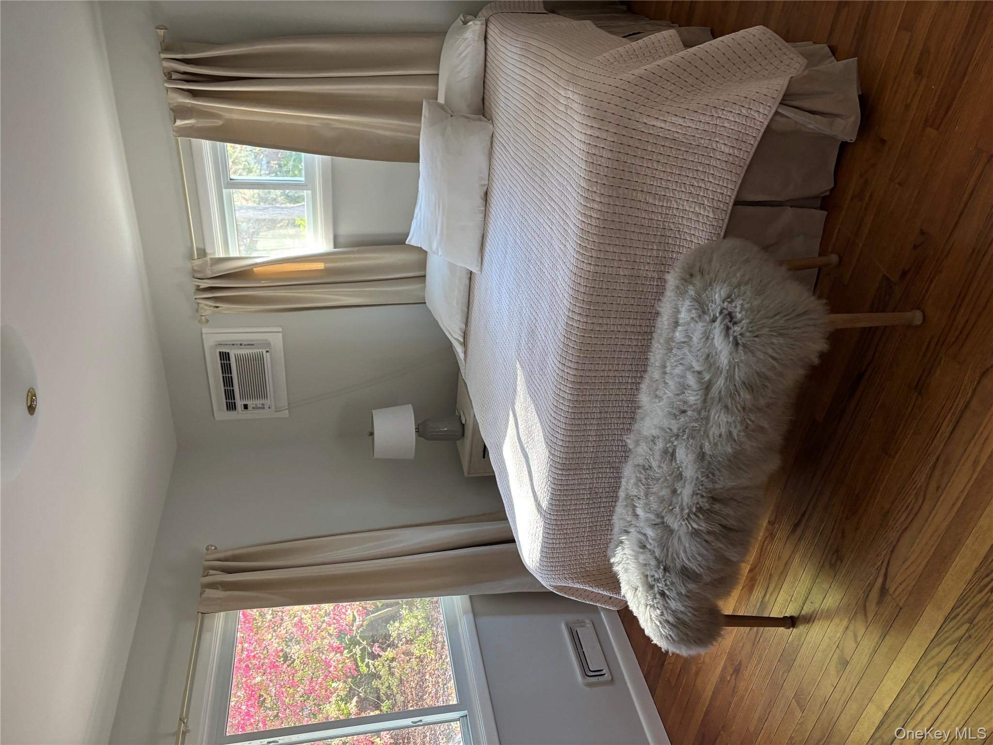 #6 photo, 57 Truesdale Lake Drive, South Salem , NY 10590