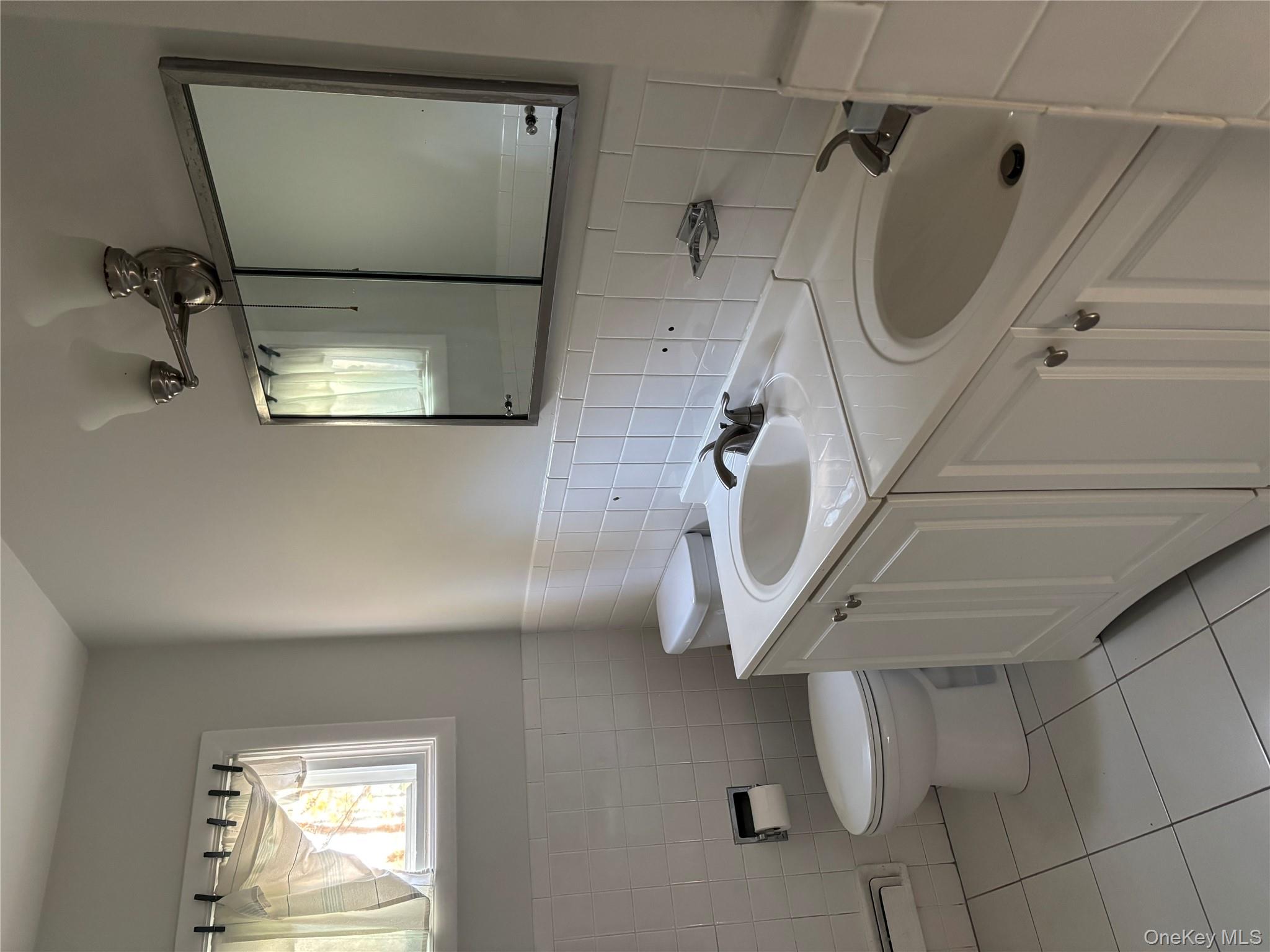 #7 photo, 57 Truesdale Lake Drive, South Salem , NY 10590