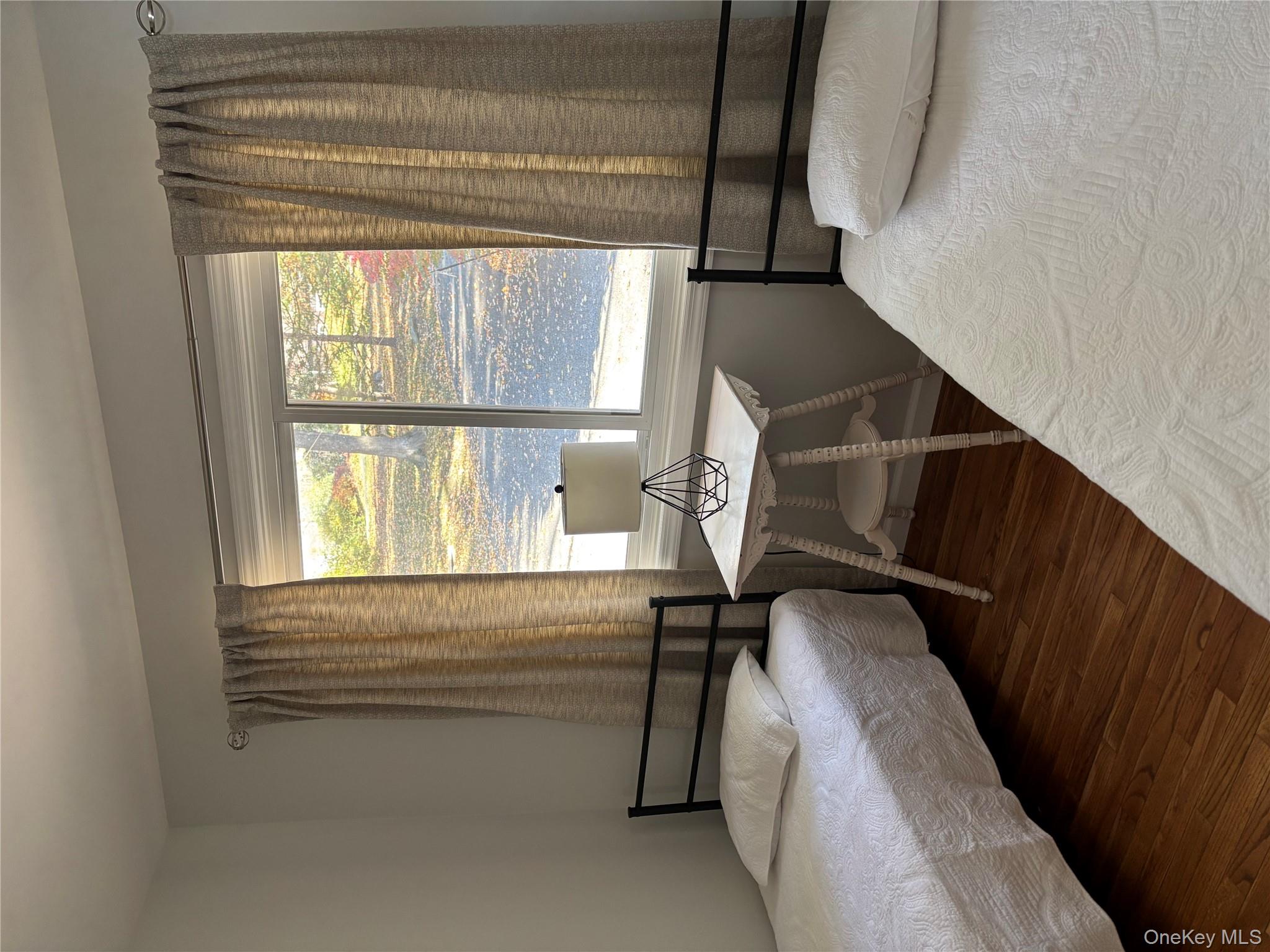 #8 photo, 57 Truesdale Lake Drive, South Salem , NY 10590