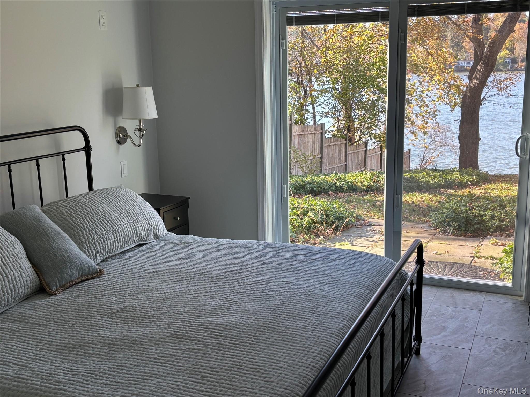 #9 photo, 57 Truesdale Lake Drive, South Salem , NY 10590