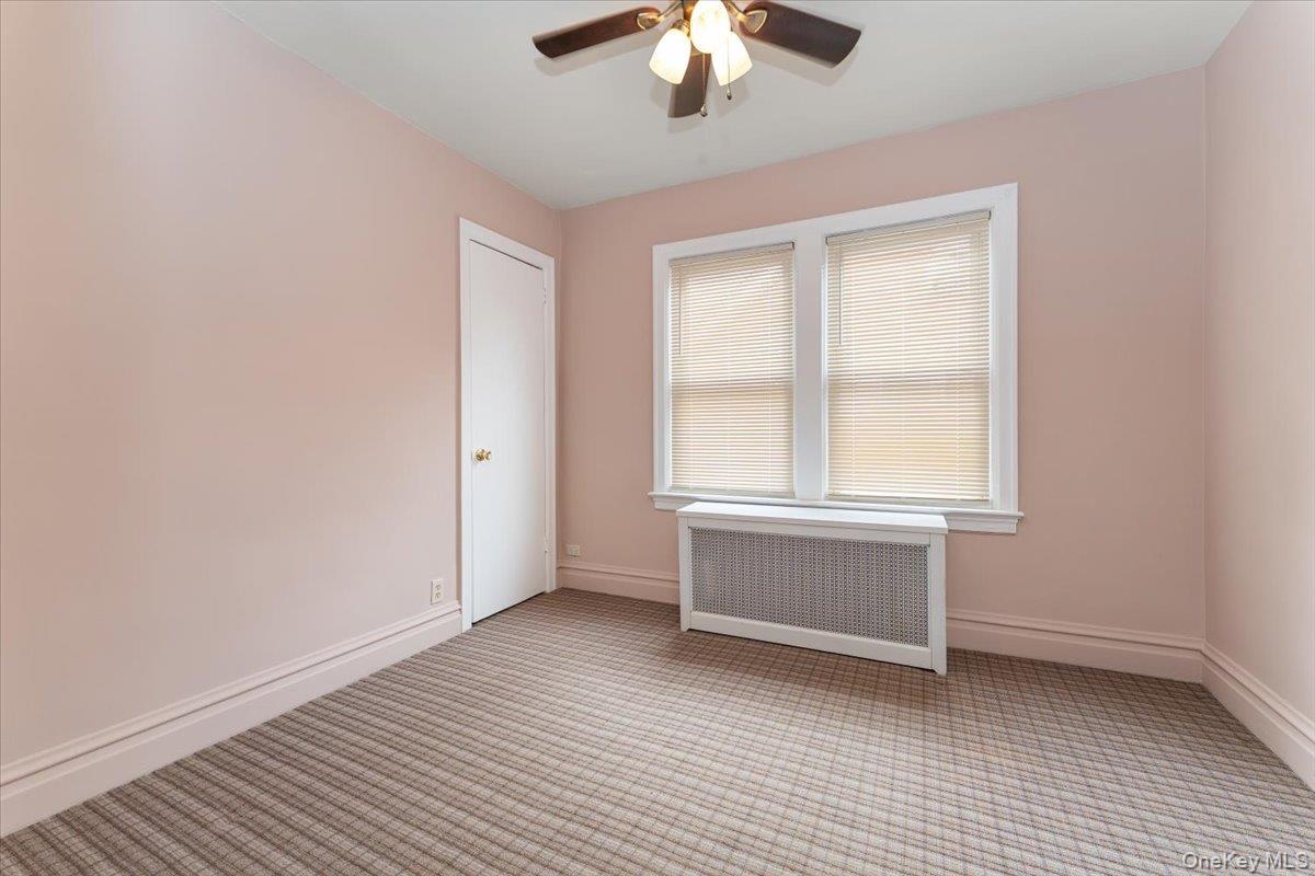 #17 photo, 3183 Waterbury Avenue, ブロンクス区 Bronx , NY 10465