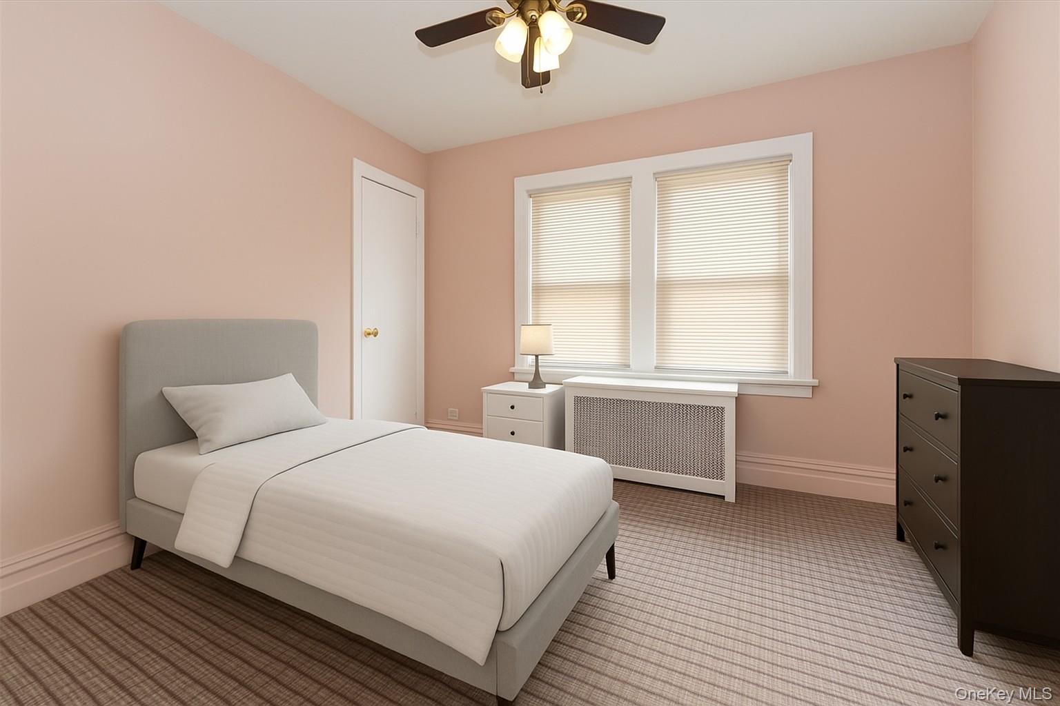 #18 photo, 3183 Waterbury Avenue, ブロンクス区 Bronx , NY 10465