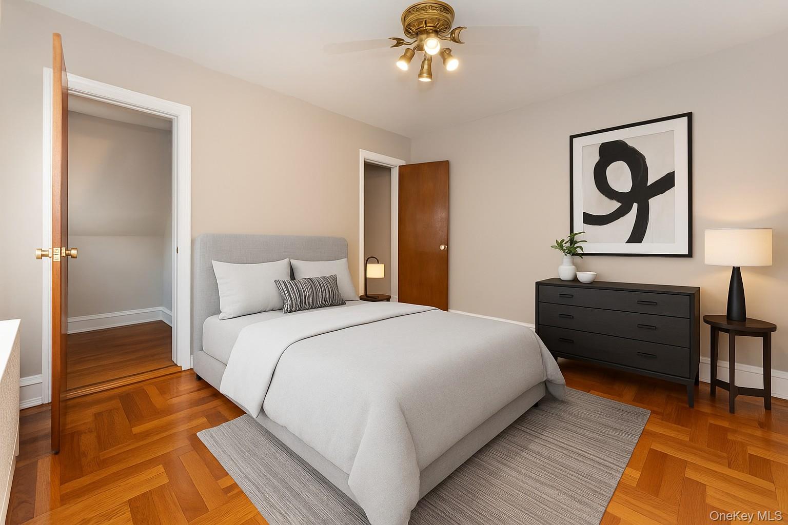 #19 photo, 3183 Waterbury Avenue, ブロンクス区 Bronx , NY 10465