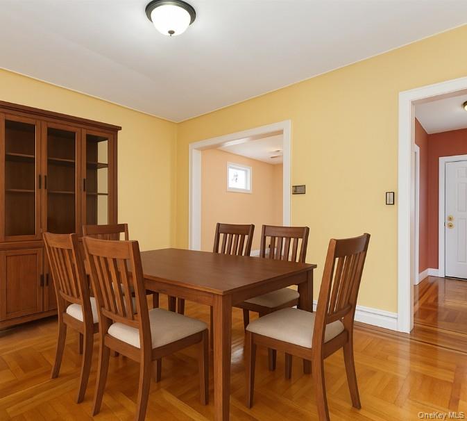 #6 photo, 3183 Waterbury Avenue, ブロンクス区 Bronx , NY 10465