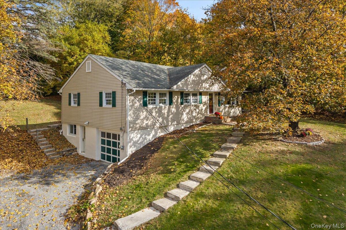 #1 photo, 5 Highland Avenue, Warwick , NY 10990