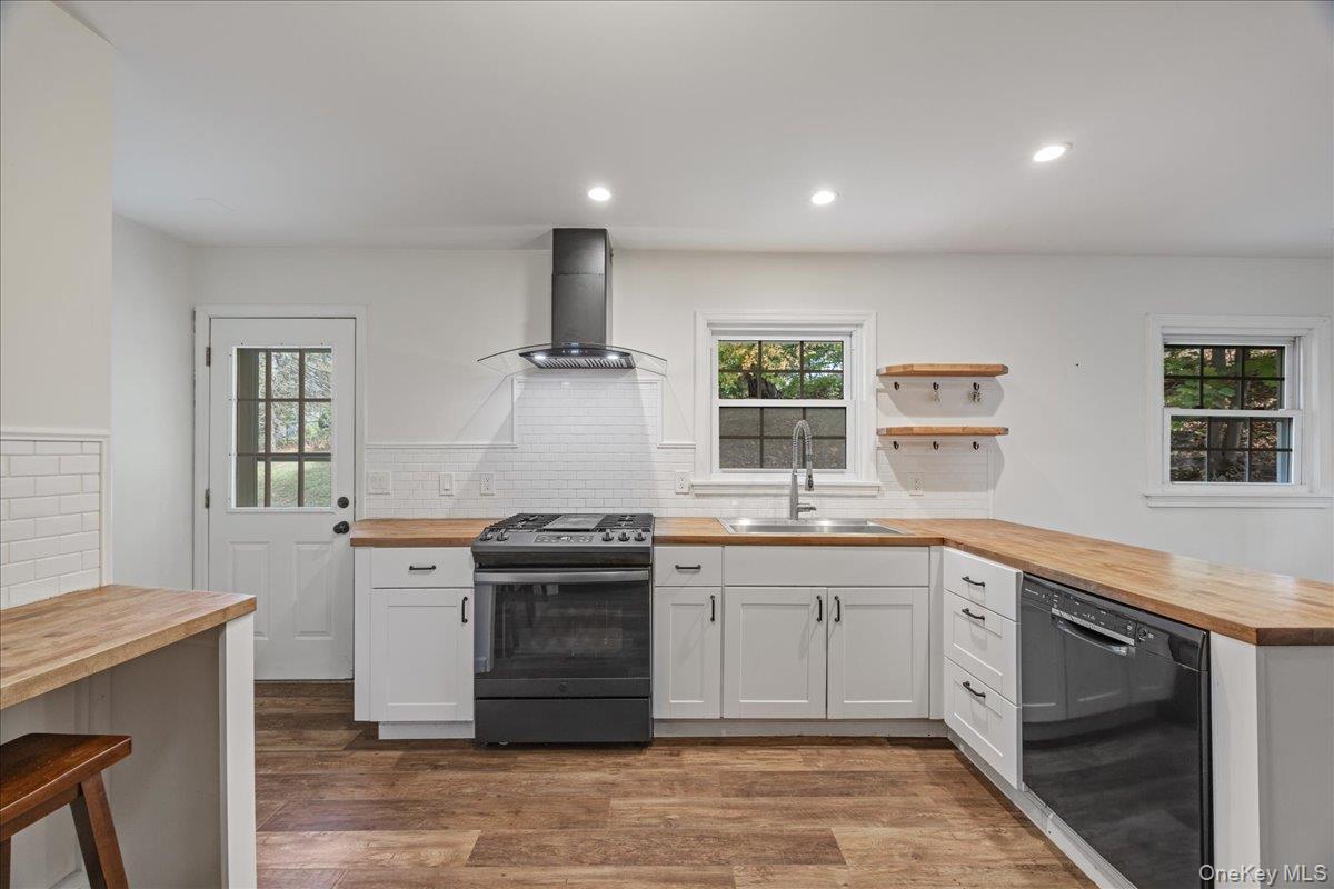 #10 photo, 5 Highland Avenue, Warwick , NY 10990