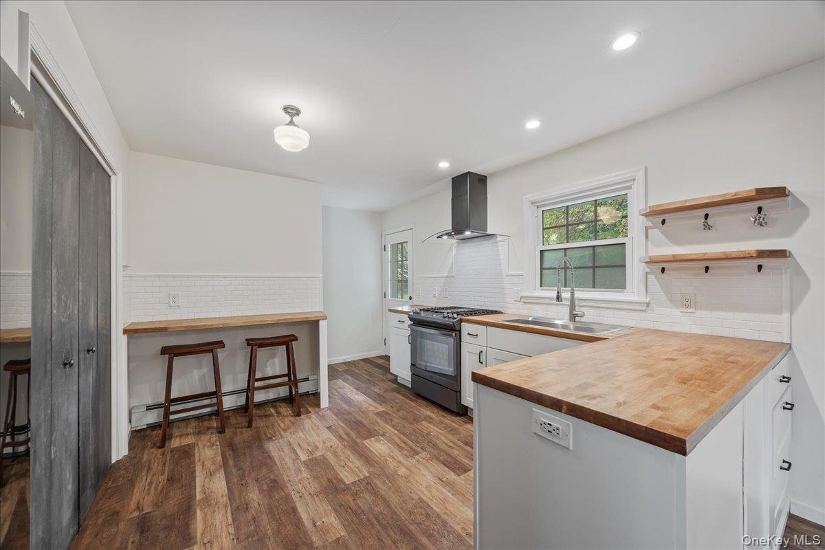 #11 photo, 5 Highland Avenue, Warwick , NY 10990