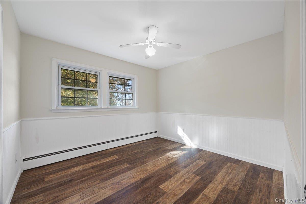 #13 photo, 5 Highland Avenue, Warwick , NY 10990