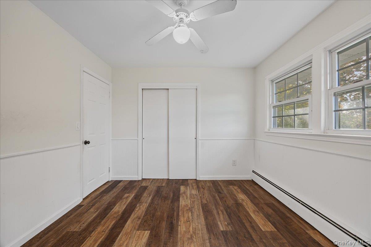 #14 photo, 5 Highland Avenue, Warwick , NY 10990