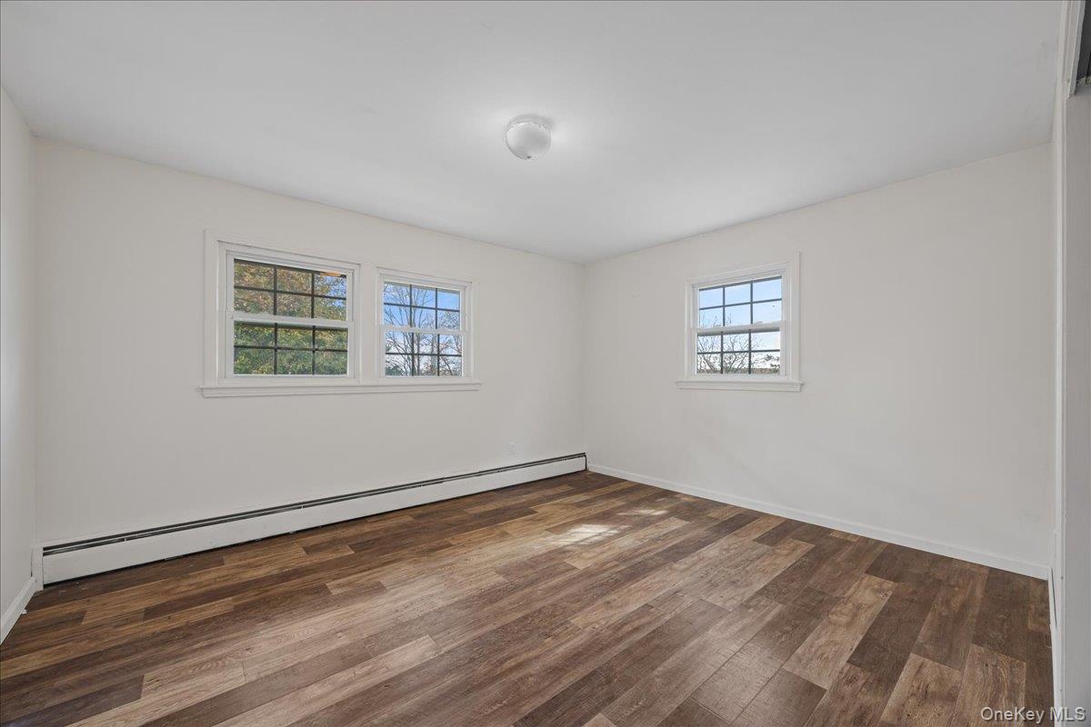 #15 photo, 5 Highland Avenue, Warwick , NY 10990