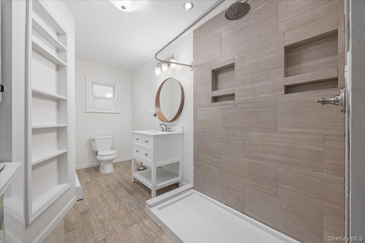 #17 photo, 5 Highland Avenue, Warwick , NY 10990