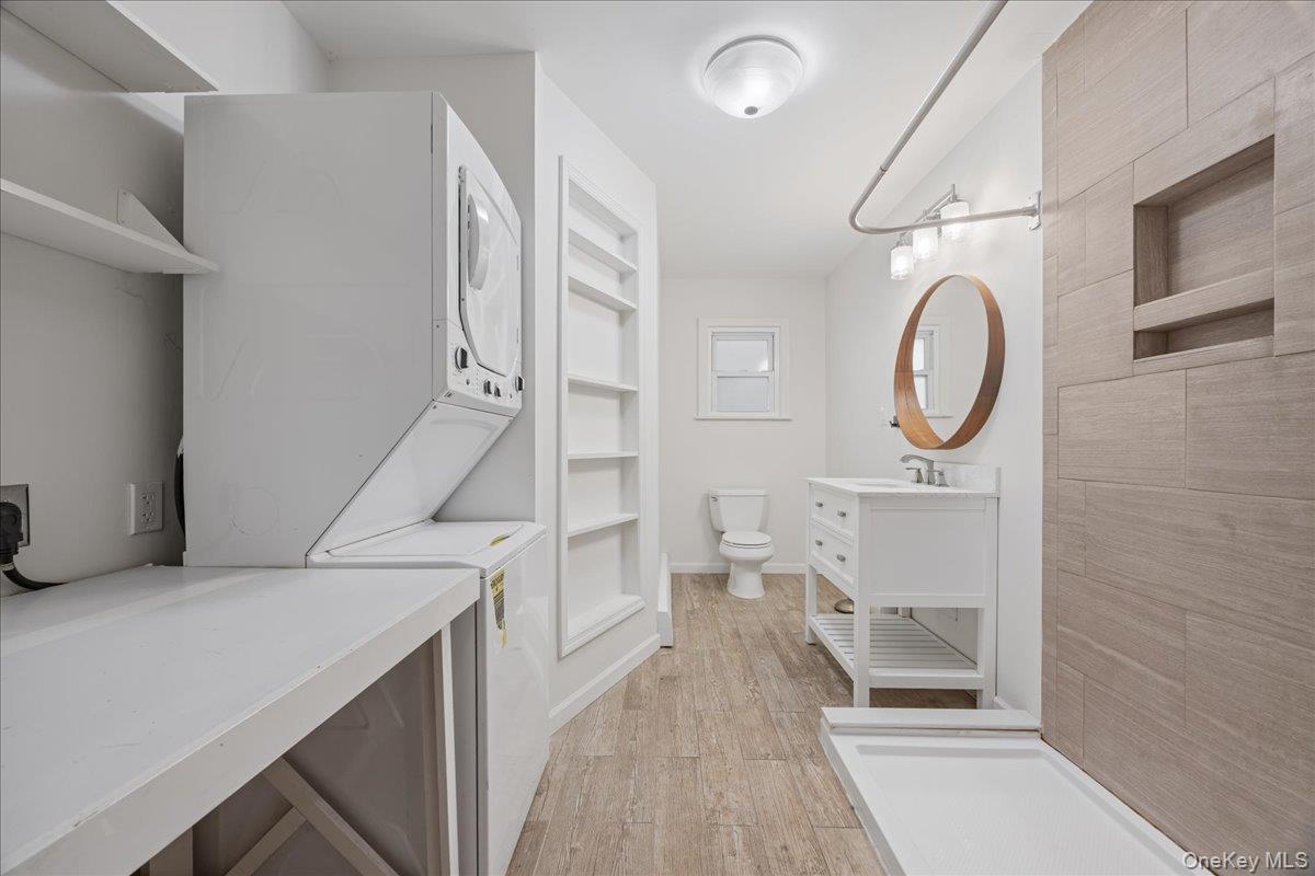 #18 photo, 5 Highland Avenue, Warwick , NY 10990