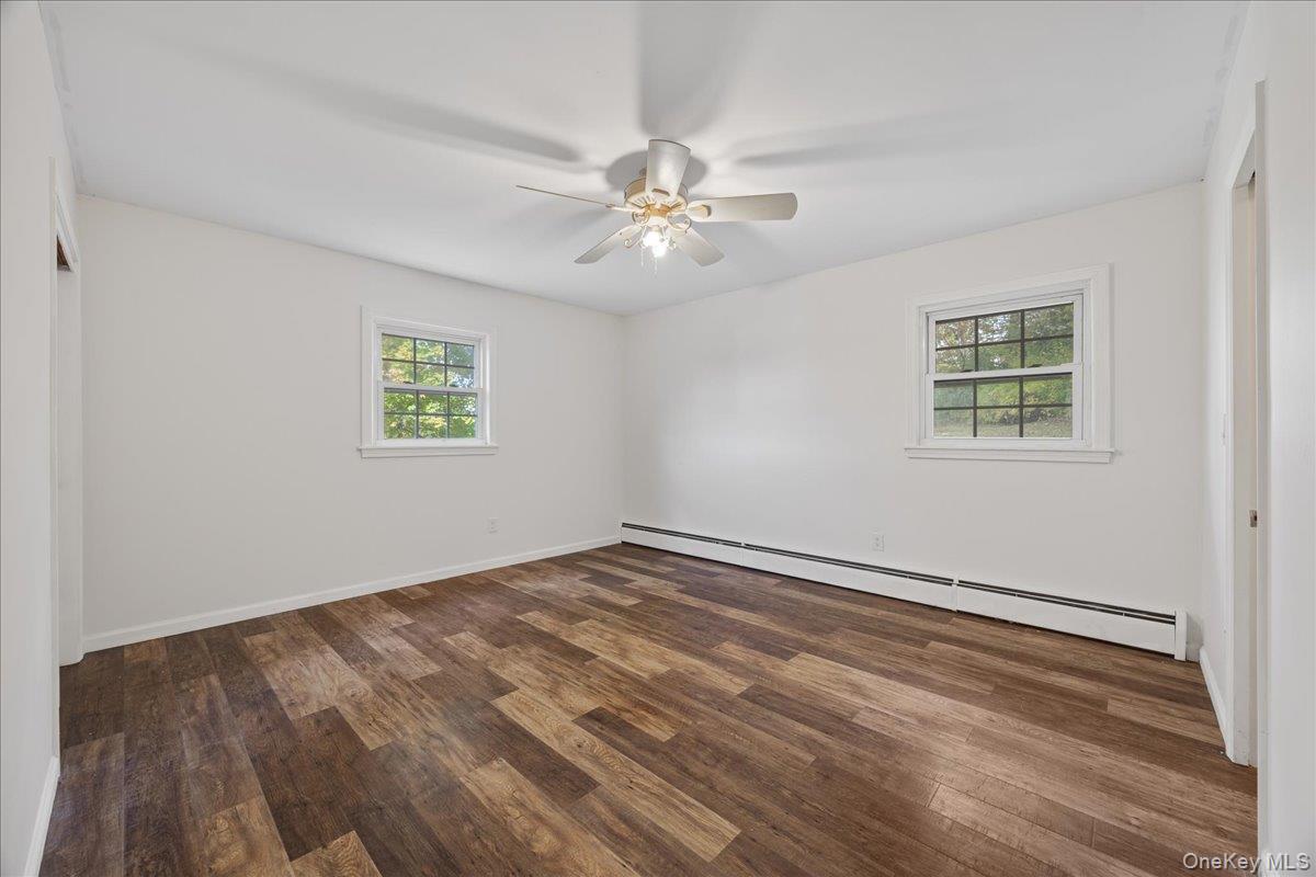 #19 photo, 5 Highland Avenue, Warwick , NY 10990