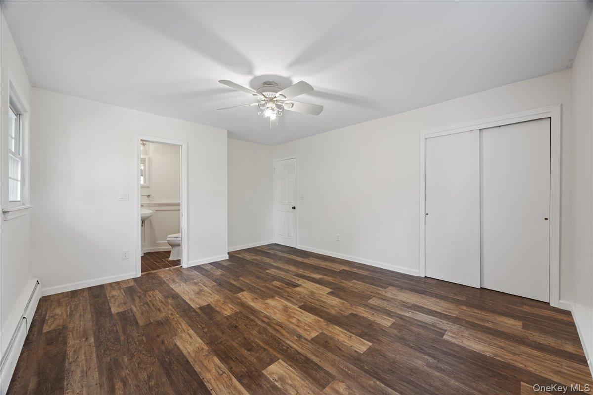 #20 photo, 5 Highland Avenue, Warwick , NY 10990