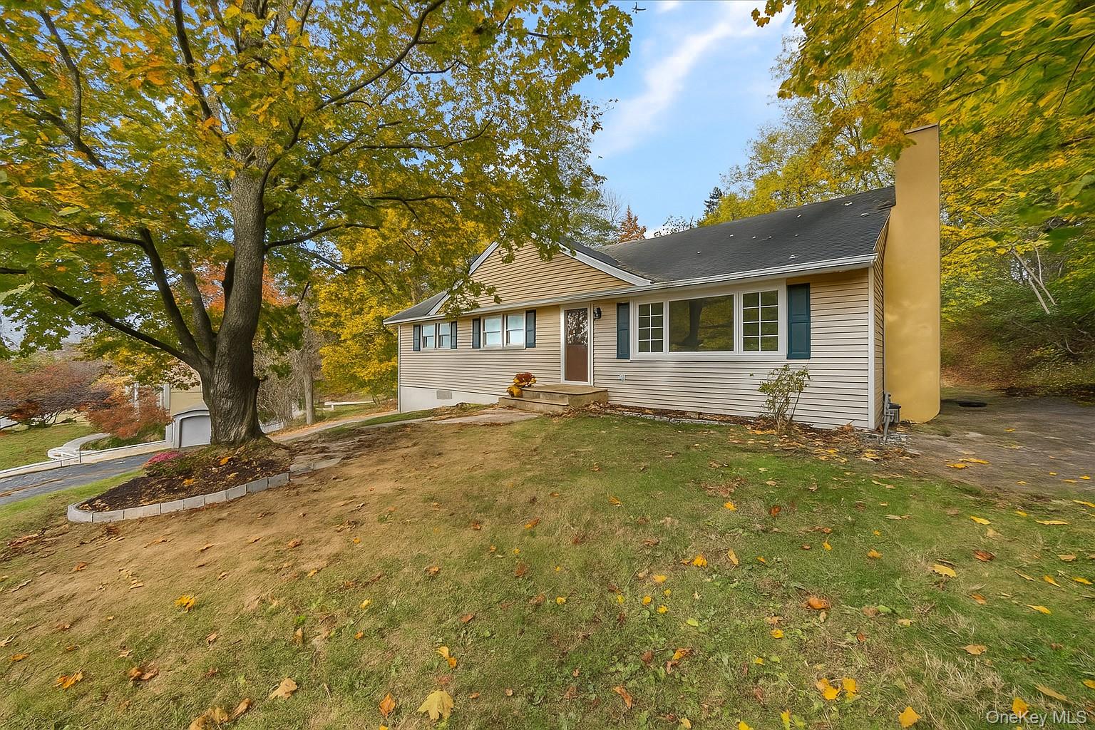 #3 photo, 5 Highland Avenue, Warwick , NY 10990