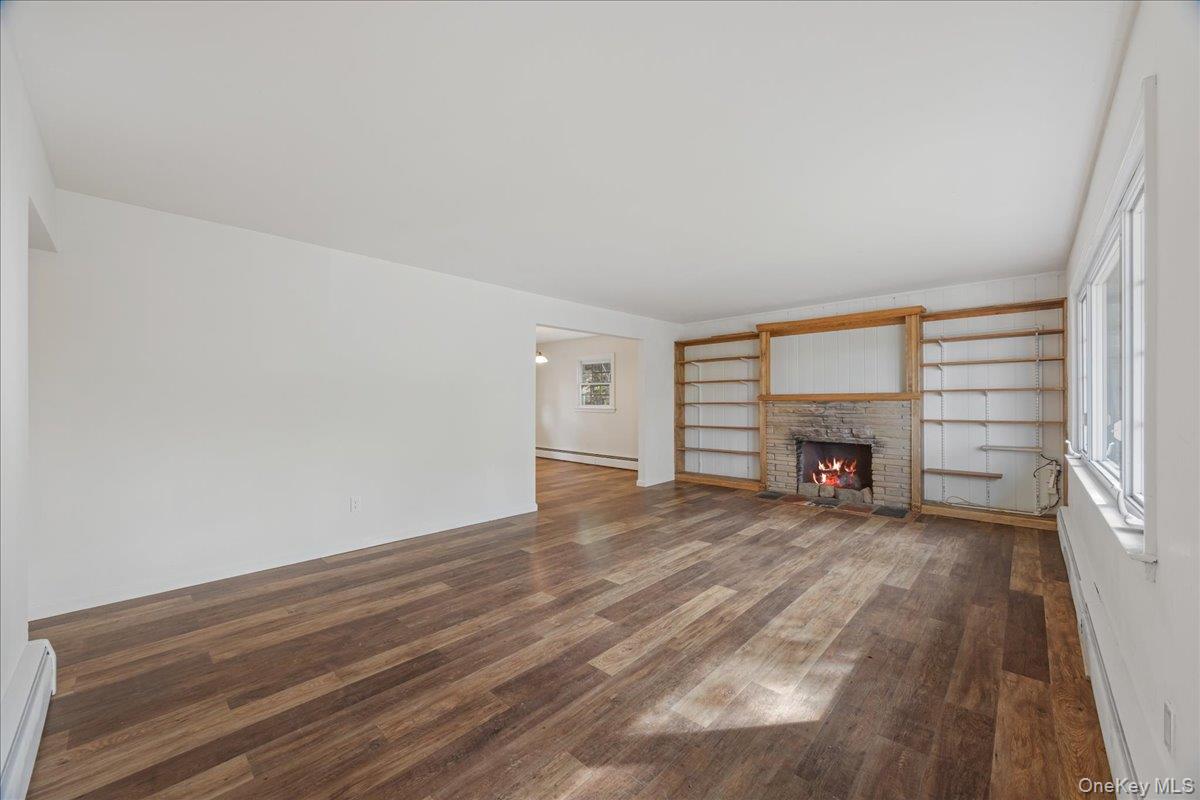 #4 photo, 5 Highland Avenue, Warwick , NY 10990