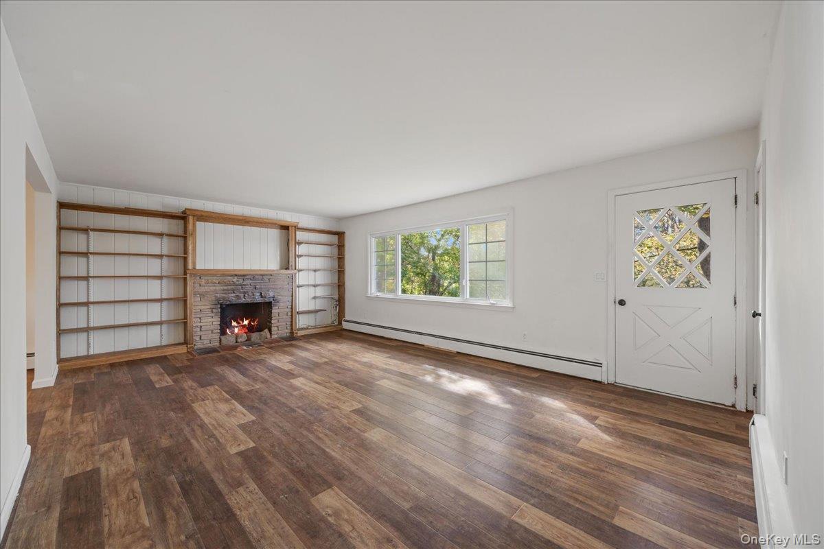 #5 photo, 5 Highland Avenue, Warwick , NY 10990