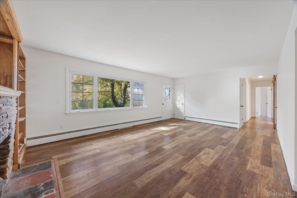 #6 photo, 5 Highland Avenue, Warwick , NY 10990