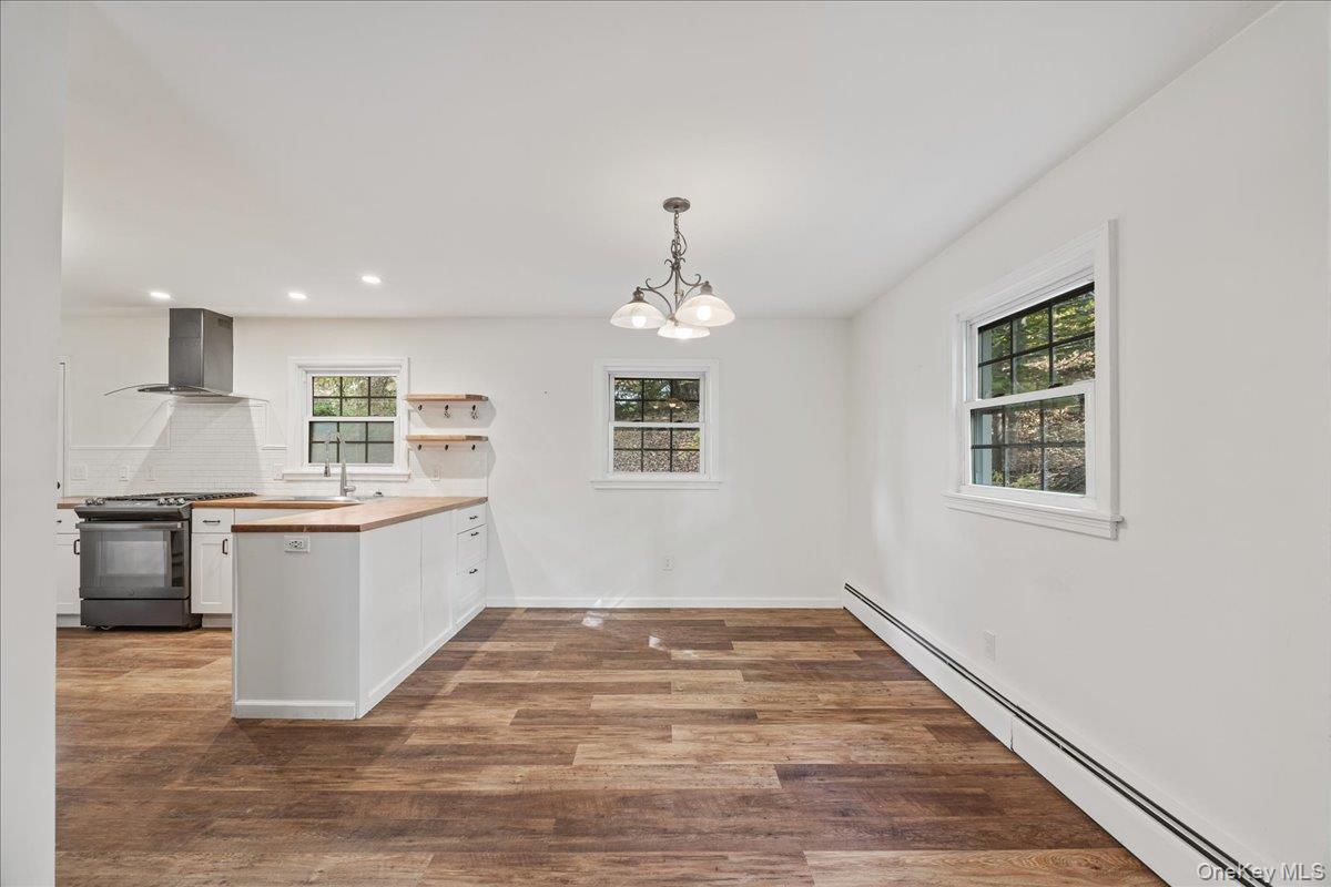 #7 photo, 5 Highland Avenue, Warwick , NY 10990