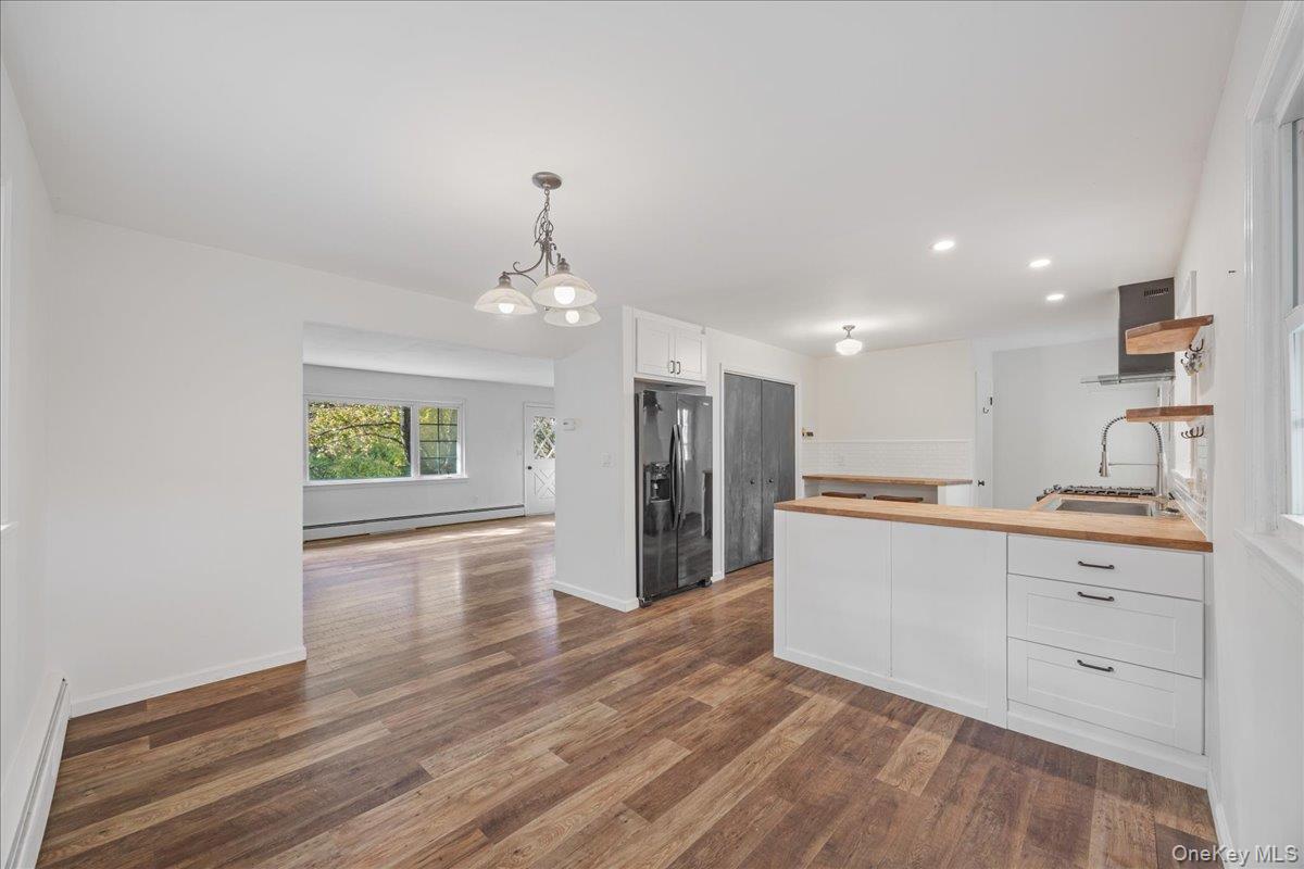 #8 photo, 5 Highland Avenue, Warwick , NY 10990