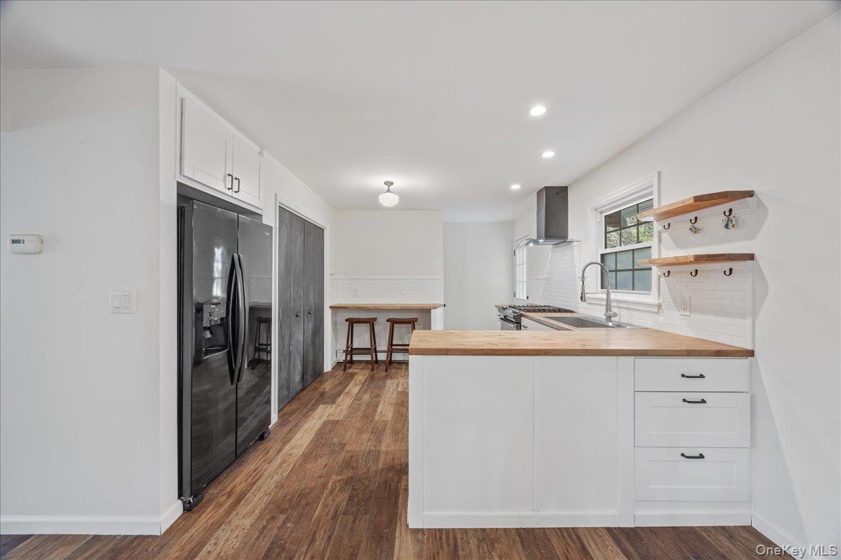 #9 photo, 5 Highland Avenue, Warwick , NY 10990