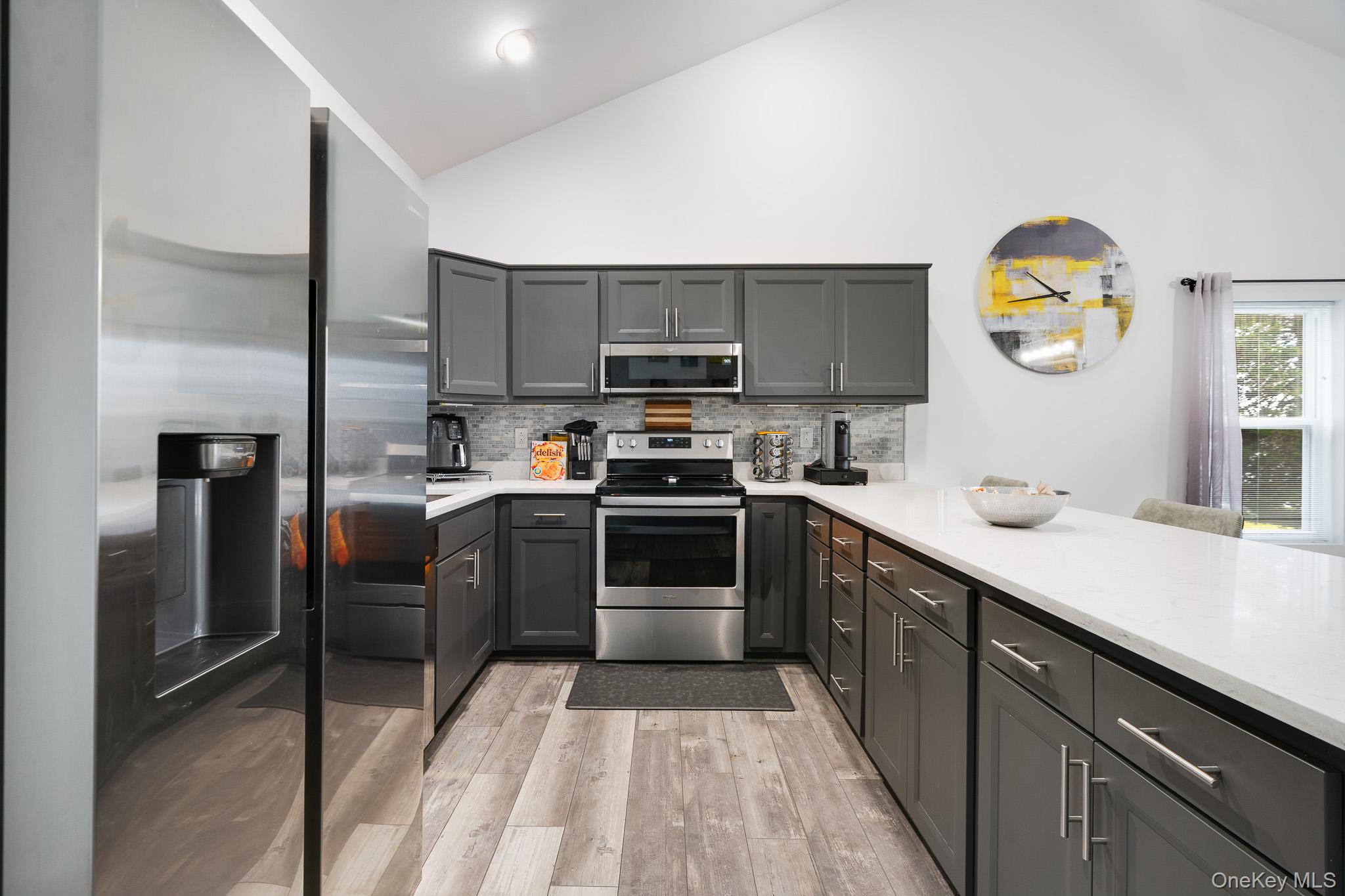 #10 photo, 14 Cornwell Street, Poughquag , NY 12570