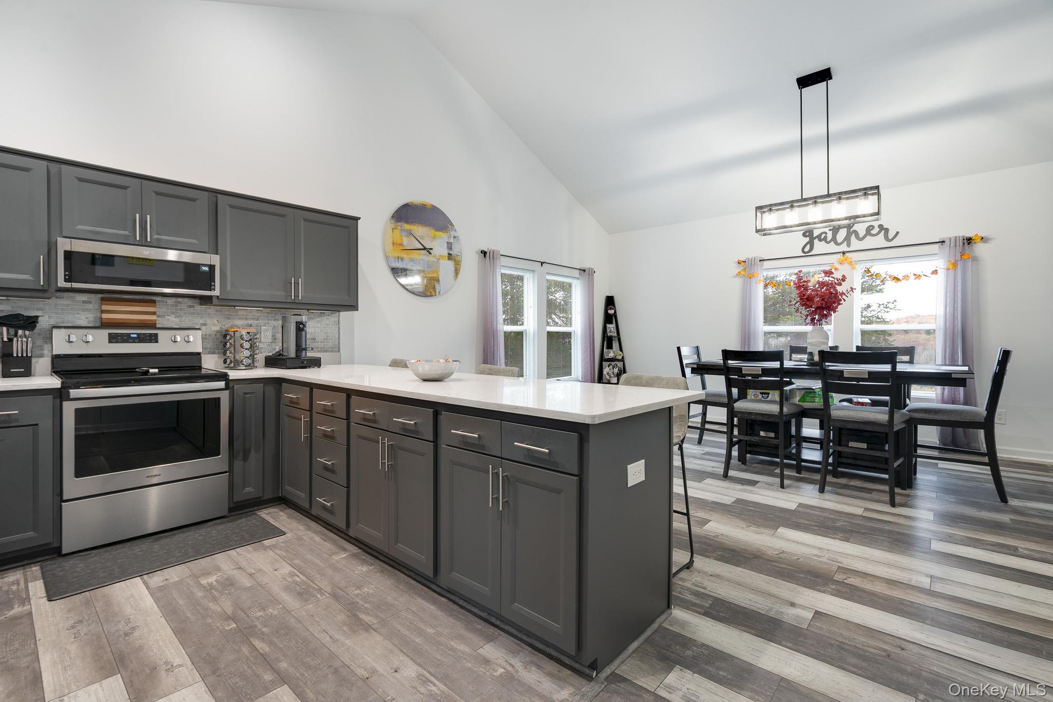 #11 photo, 14 Cornwell Street, Poughquag , NY 12570