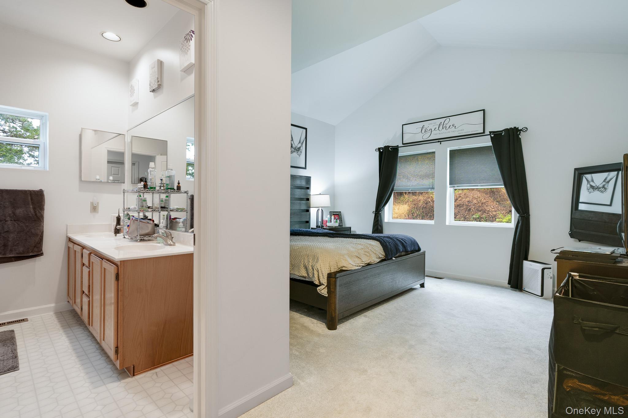 #12 photo, 14 Cornwell Street, Poughquag , NY 12570