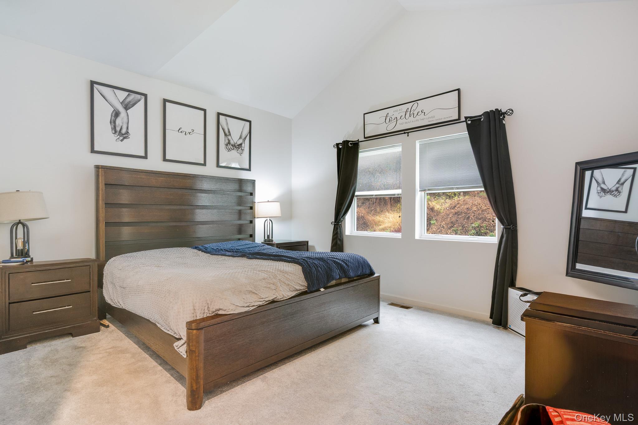 #13 photo, 14 Cornwell Street, Poughquag , NY 12570