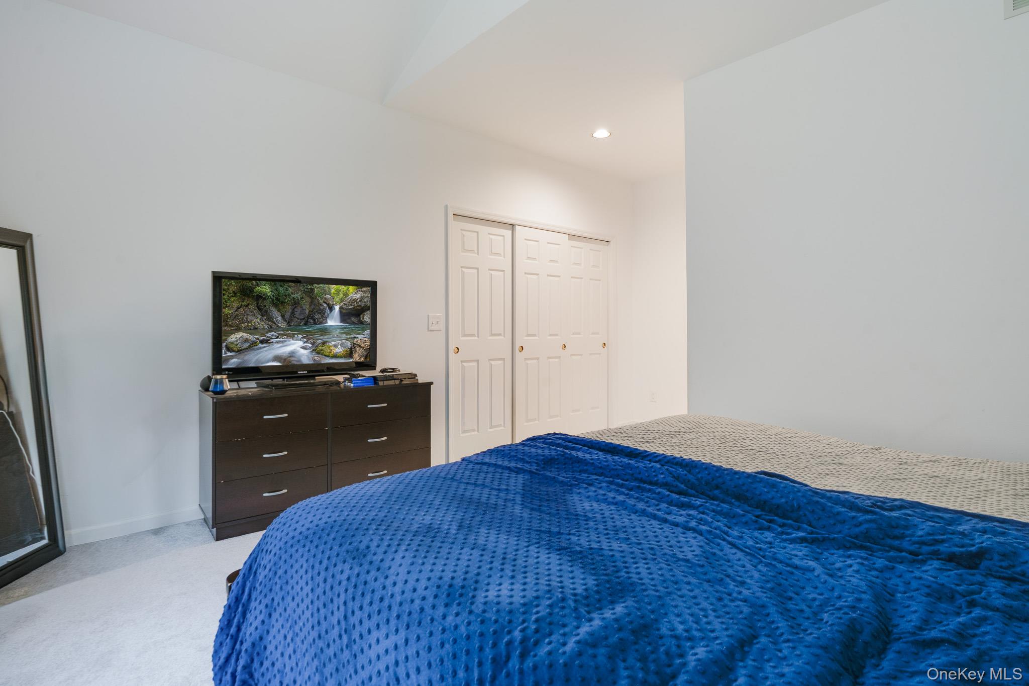 #14 photo, 14 Cornwell Street, Poughquag , NY 12570