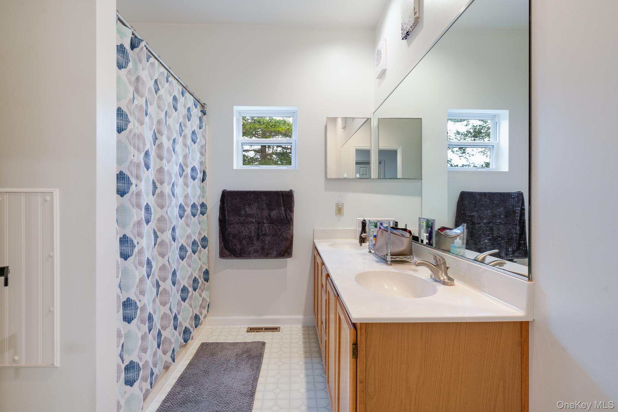 #15 photo, 14 Cornwell Street, Poughquag , NY 12570