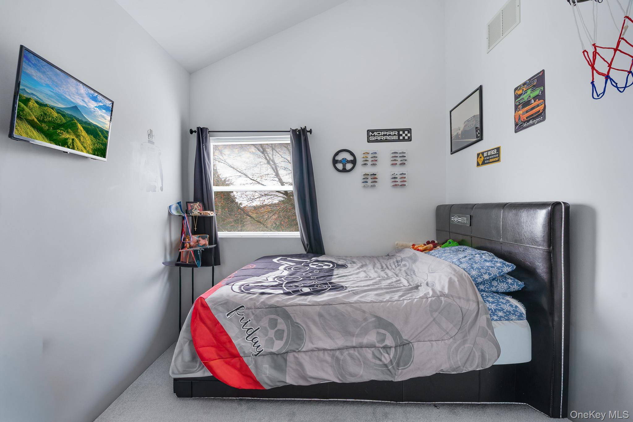 #16 photo, 14 Cornwell Street, Poughquag , NY 12570