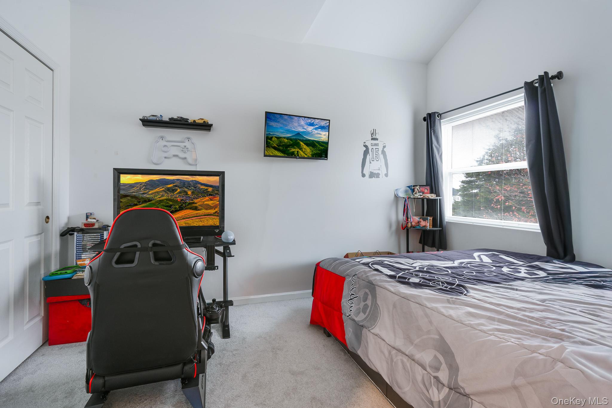 #17 photo, 14 Cornwell Street, Poughquag , NY 12570