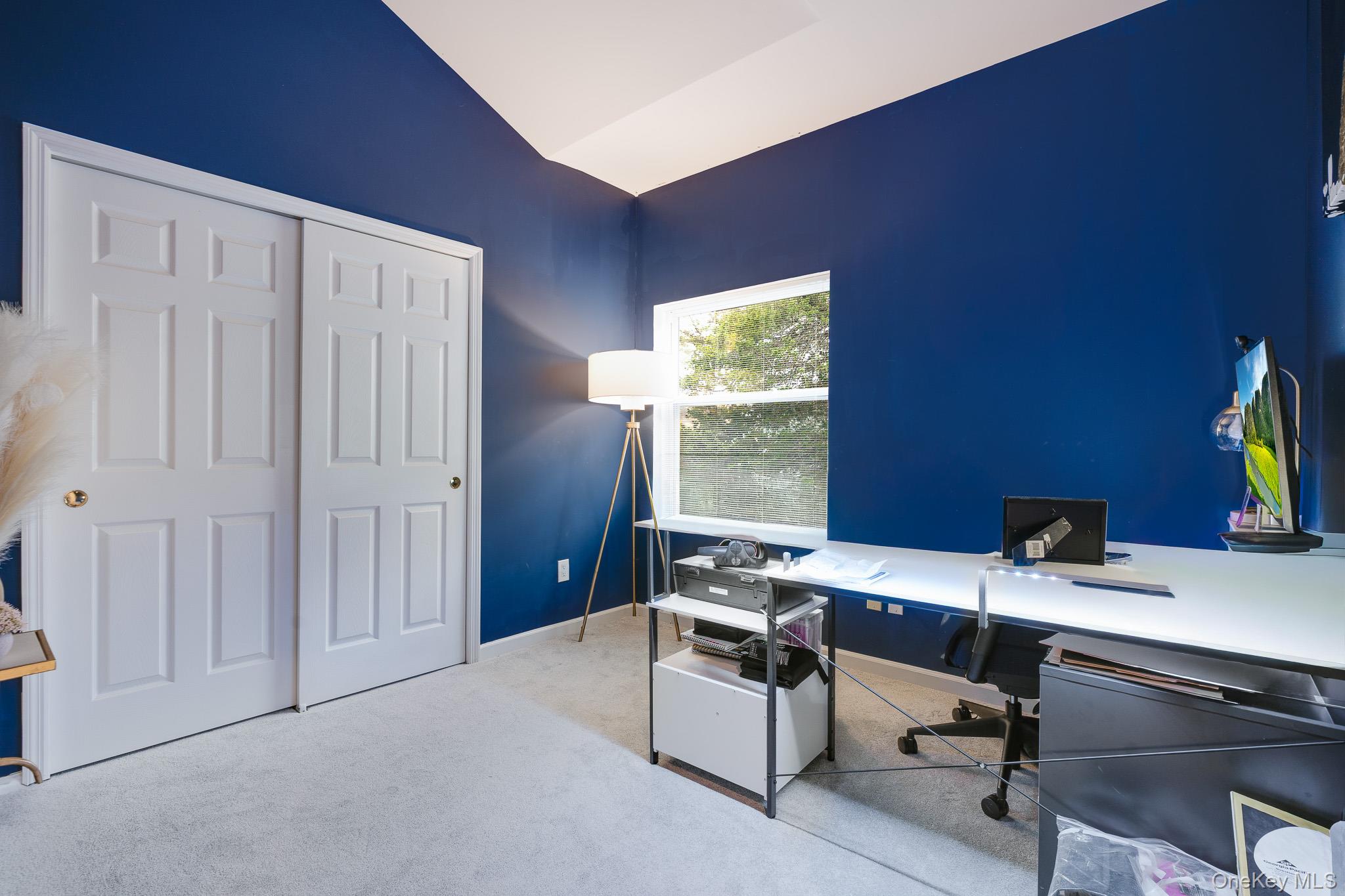 #18 photo, 14 Cornwell Street, Poughquag , NY 12570